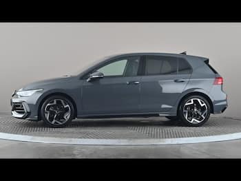 Used Volkswagen Golf 2025 for sale - 79660984: Photo