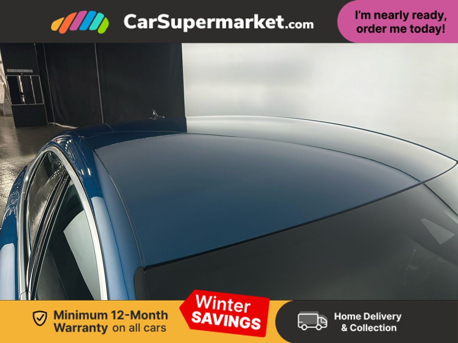 Used Audi A3 2020 for sale - 77064619: Photo 24