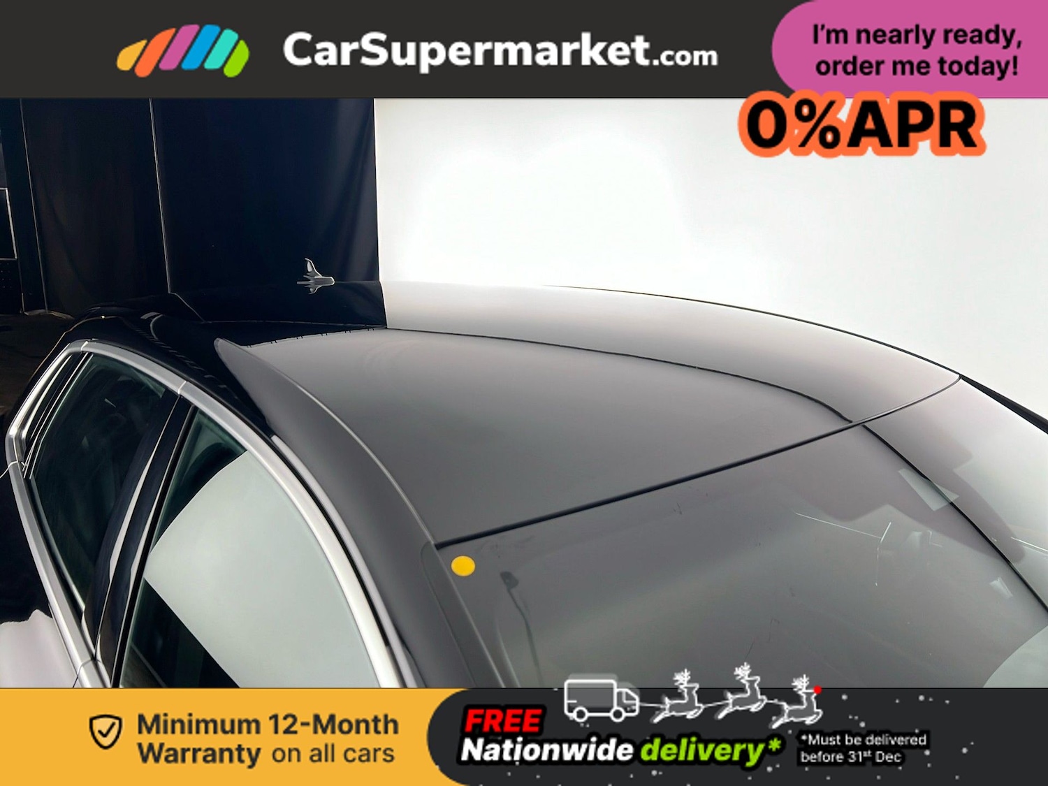 Used Audi A3 2024 for sale - 76916392: Photo 22