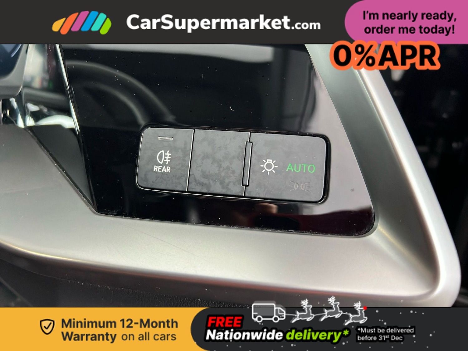 Used Audi A3 2024 for sale - 76916392: Photo 26