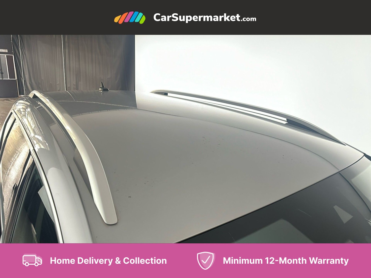 Used SEAT Ateca 2020 for sale - 76115174: Photo 15