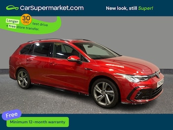 Used Volkswagen Golf 2023 for sale - 78541771: Photo