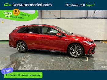 Used Volkswagen Golf 2023 for sale - 78541771: Photo