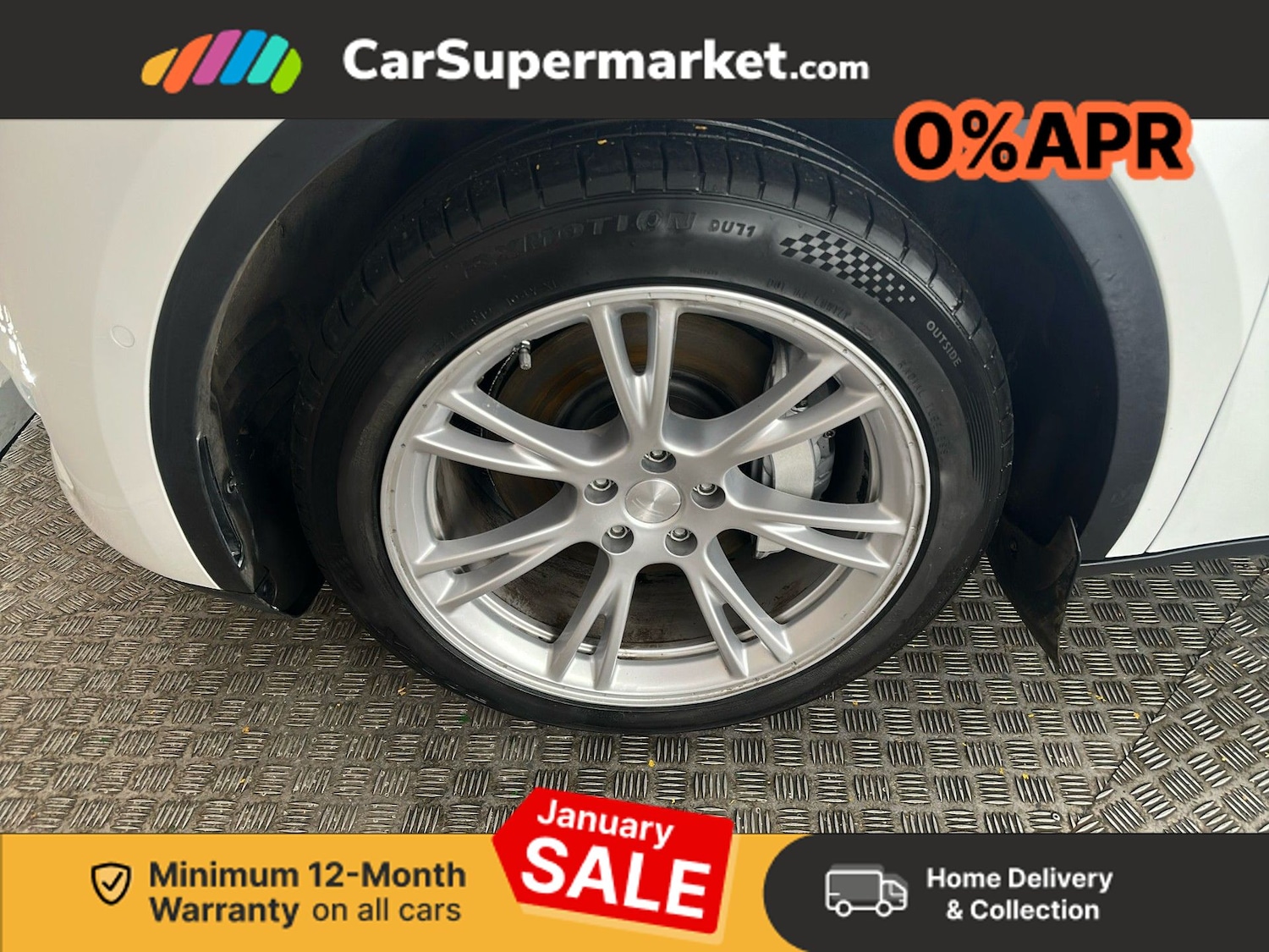 Used Tesla Model Y 2022 for sale - 77072073: Photo 20