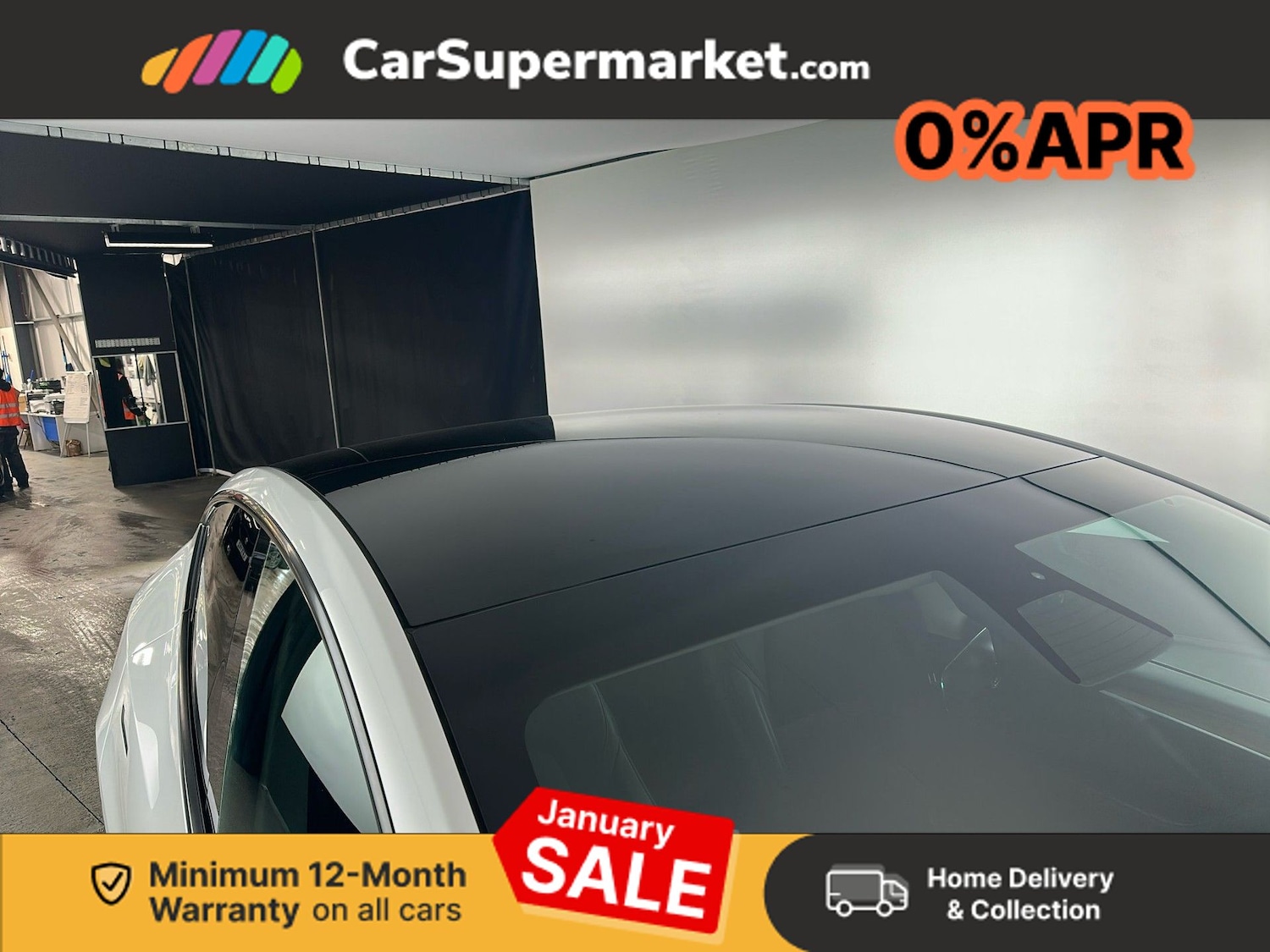 Used Tesla Model Y 2022 for sale - 77072073: Photo 22