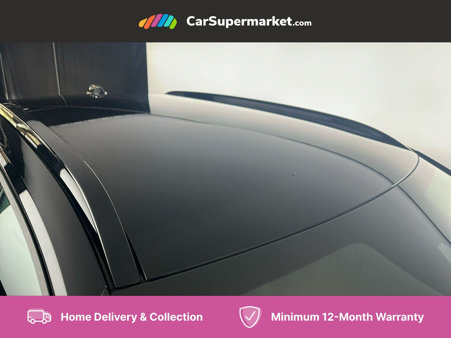 Used Volvo XC40 2022 for sale - 76113746: Photo 15