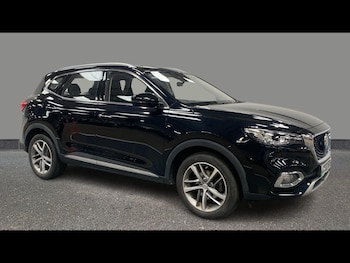 Used MG MG HS 2022 for sale - 78632967: Photo