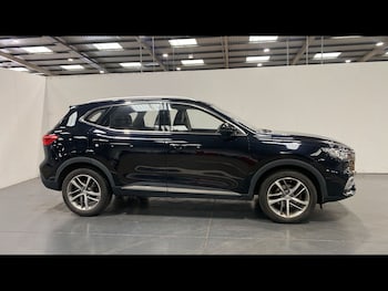 Used MG MG HS 2022 for sale - 78632967: Photo