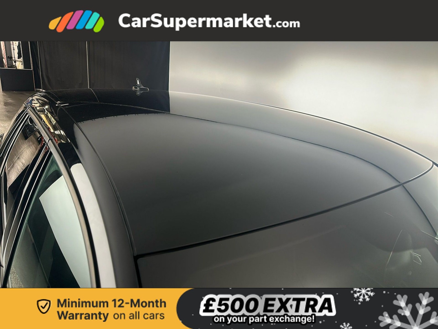 Used Audi Q2 2017 for sale - 76943513: Photo 24