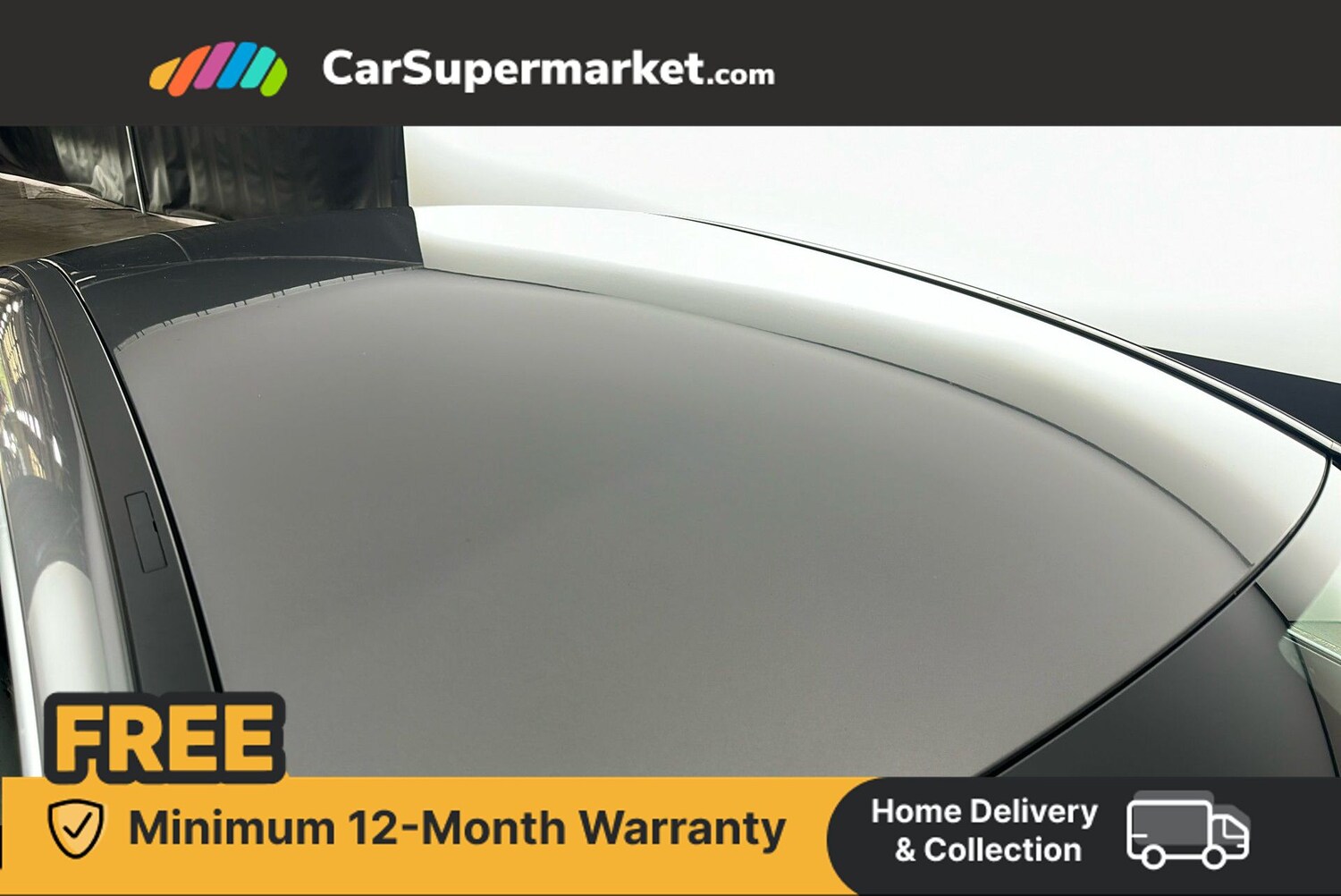 Used Mercedes-Benz A-Class 2019 for sale - 76587985: Photo 21