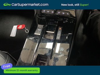 Used Vauxhall Mokka 2023 for sale - 78331973: Photo