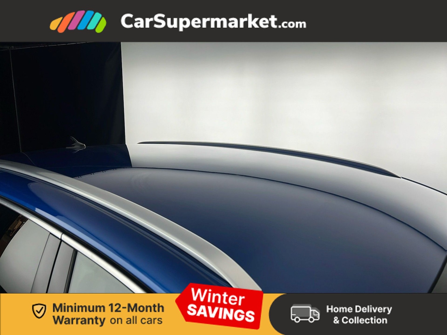 Used Skoda Enyaq 2024 for sale - 77095837: Photo 16