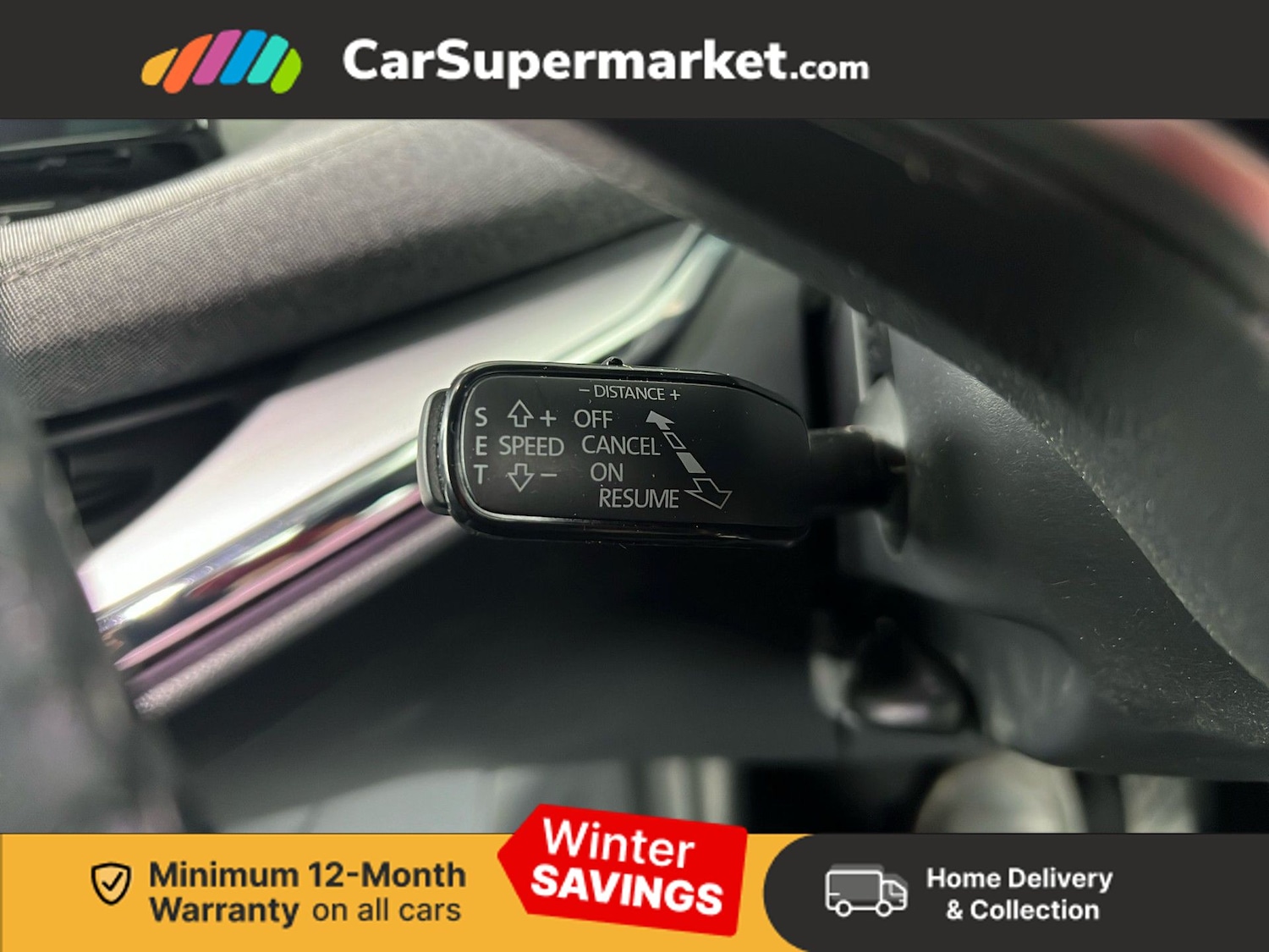 Used Skoda Enyaq 2024 for sale - 77095837: Photo 20