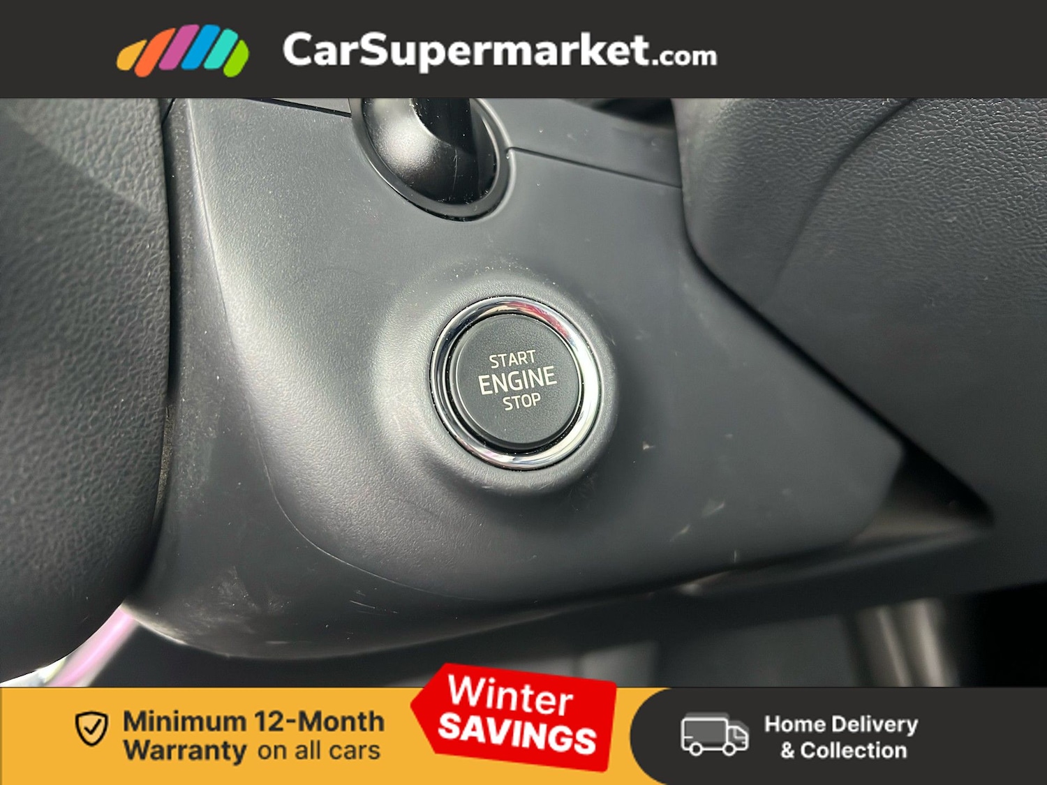 Used Skoda Enyaq 2024 for sale - 77095837: Photo 24