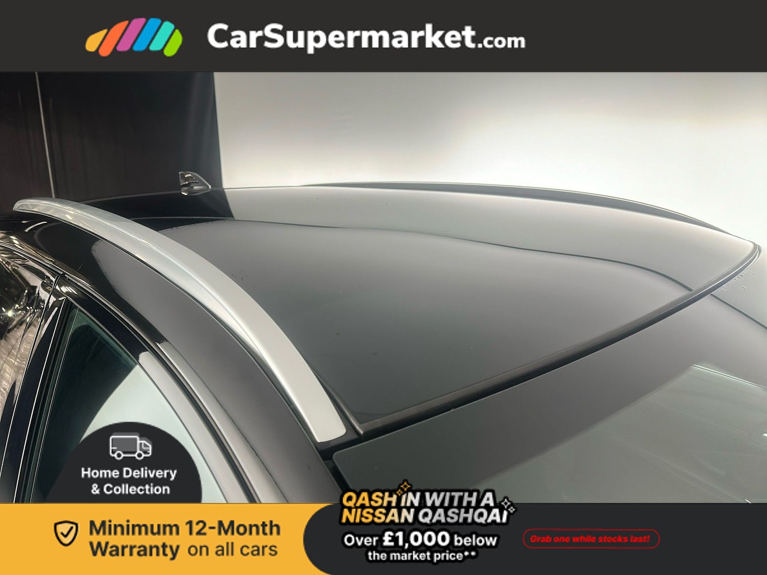 Used Nissan Qashqai 2022 for sale - 77415114: Photo 20