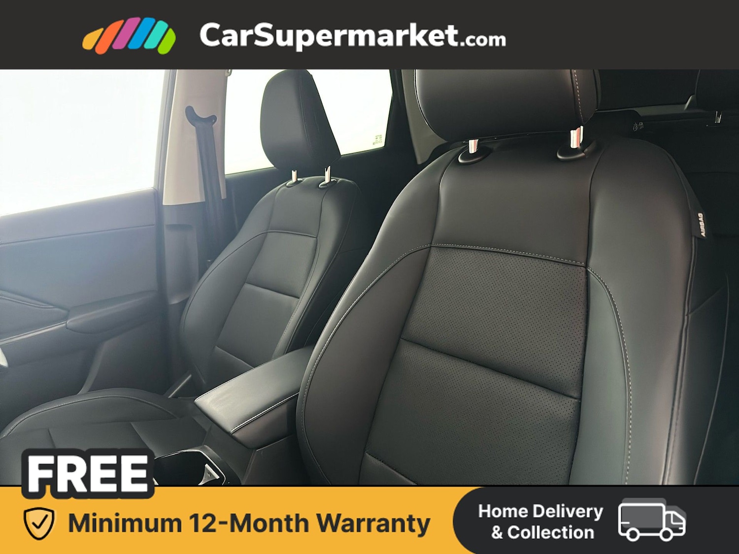 Used MG MG ZS 2025 for sale - 77779736: Photo 17