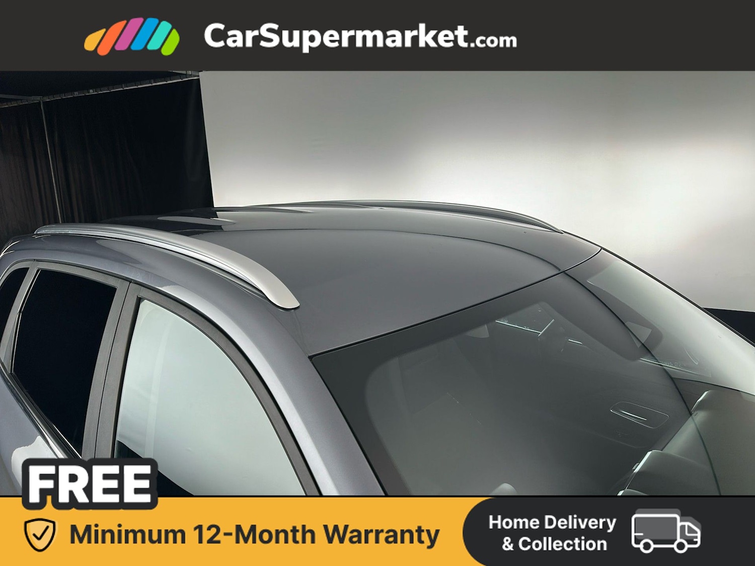 Used MG MG ZS 2025 for sale - 77779736: Photo 21