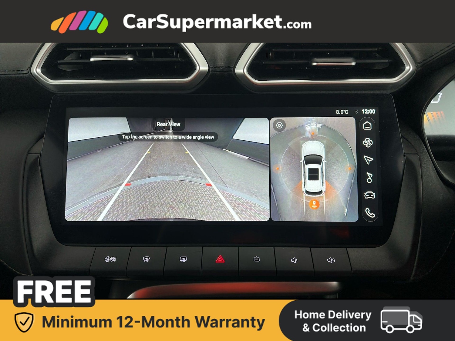 Used MG MG ZS 2025 for sale - 77779736: Photo 28