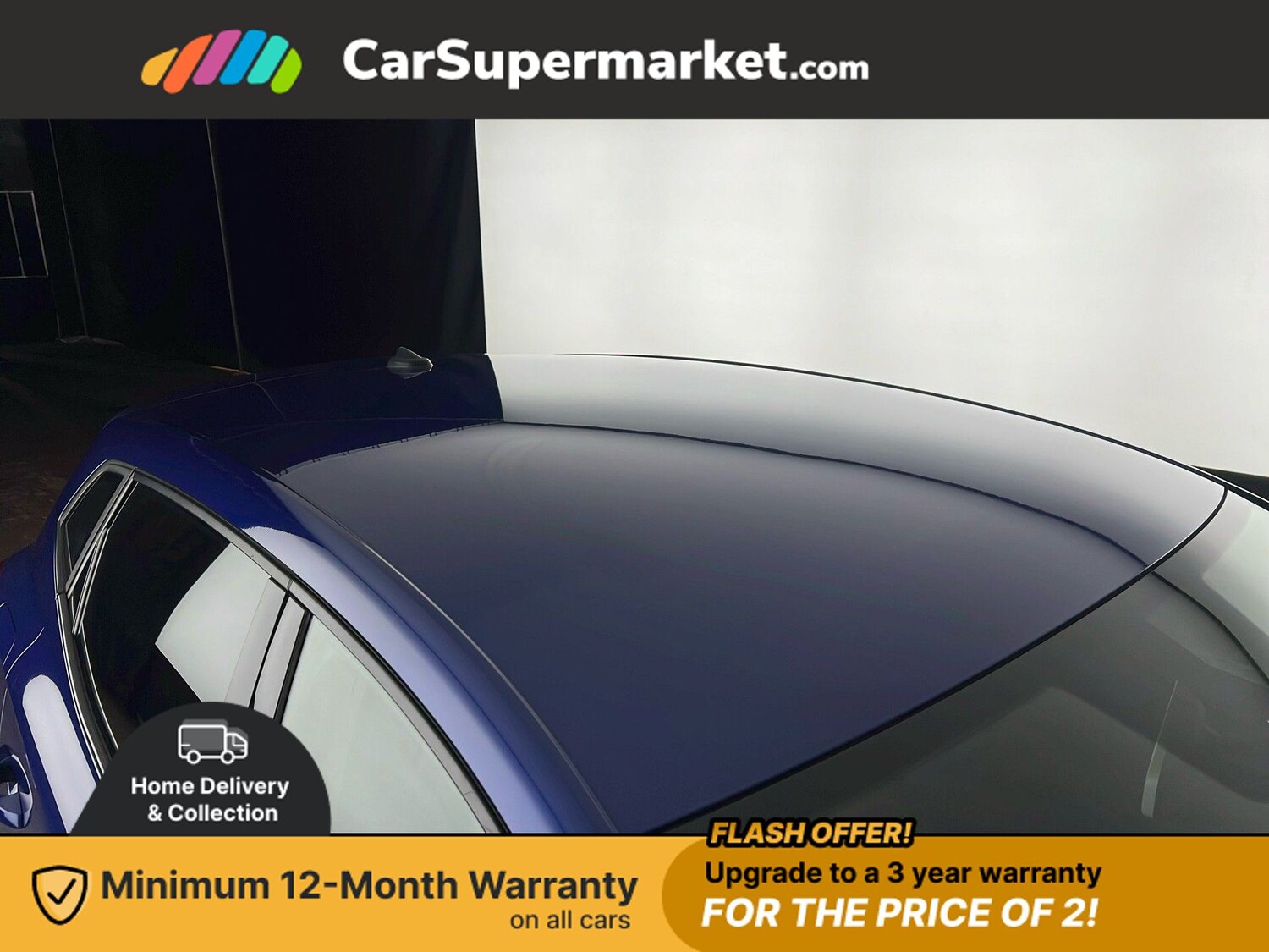 Used SEAT Ibiza 2018 for sale - 76767862: Photo 22