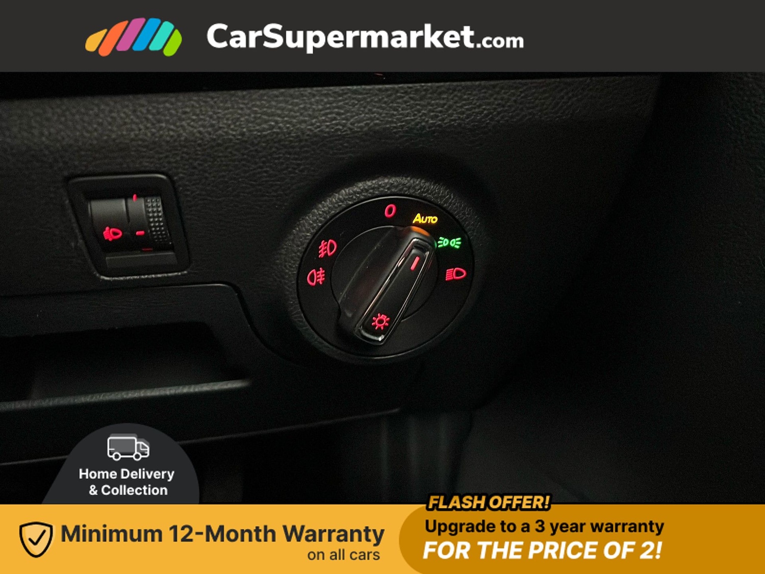 Used SEAT Ibiza 2018 for sale - 76767862: Photo 26