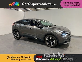 2022 - 1.2 PureTech [130] Shine Plus Auto