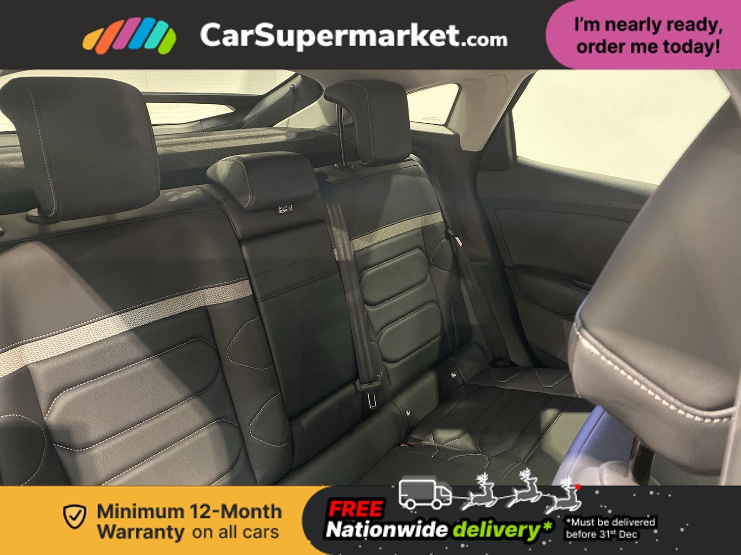 Used Citroen C4 2022 for sale - 76922968: Photo 3