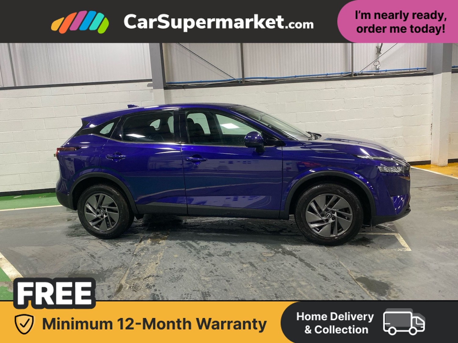 Used Ford Focus 2015 for sale - 78092183: Photo 2