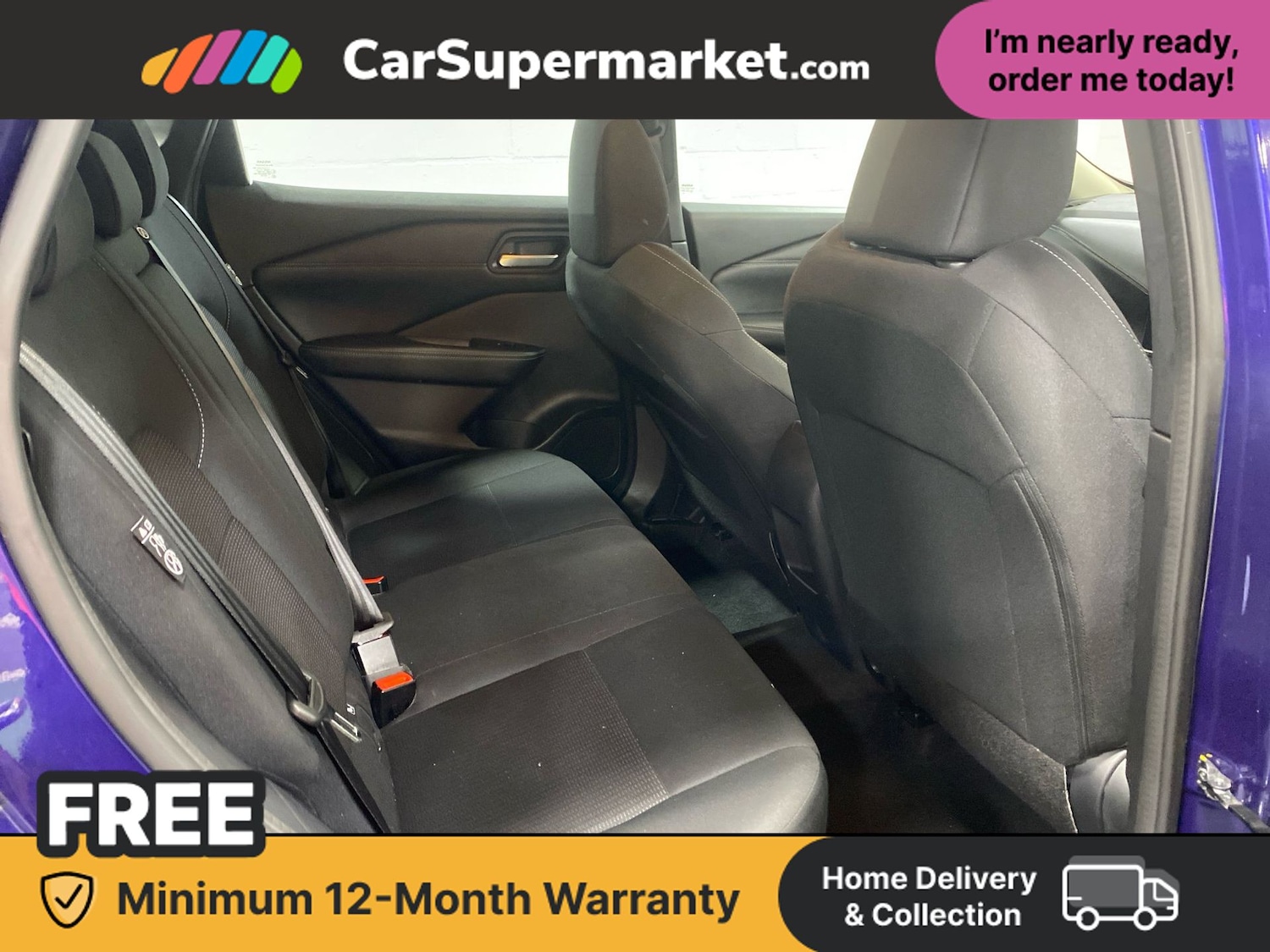 Used Ford Focus 2015 for sale - 78092183: Photo 5