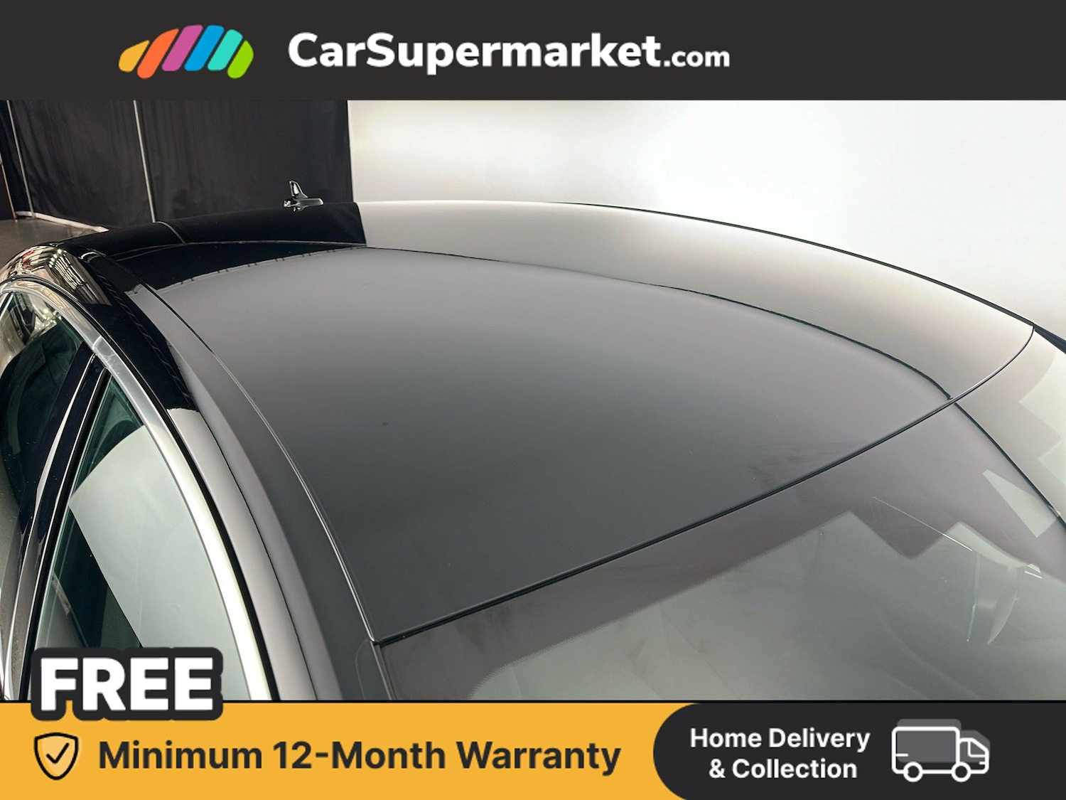 Used Audi A6 2022 for sale - 77593586: Photo 19