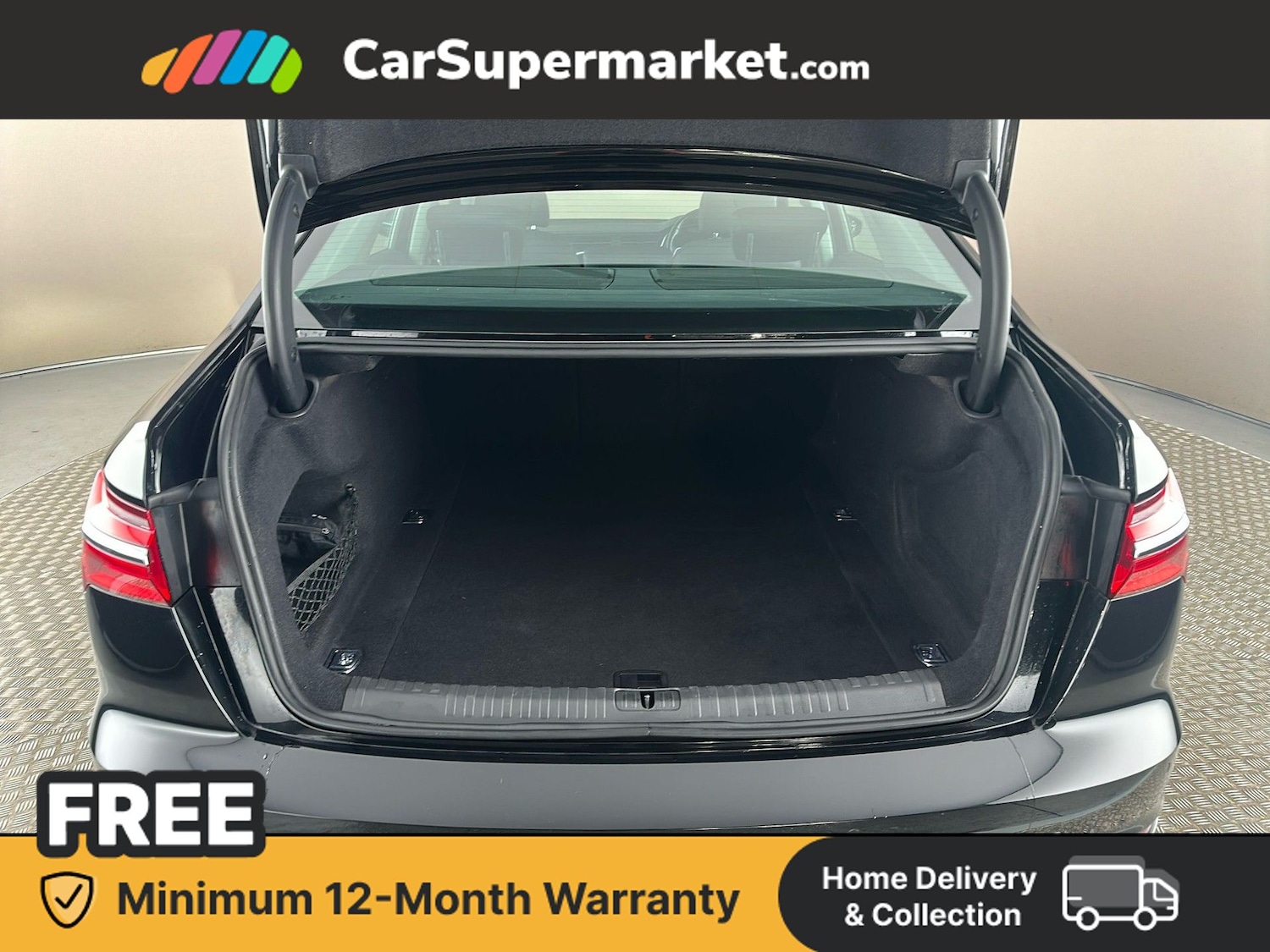 Used Audi A6 2022 for sale - 77593586: Photo 20