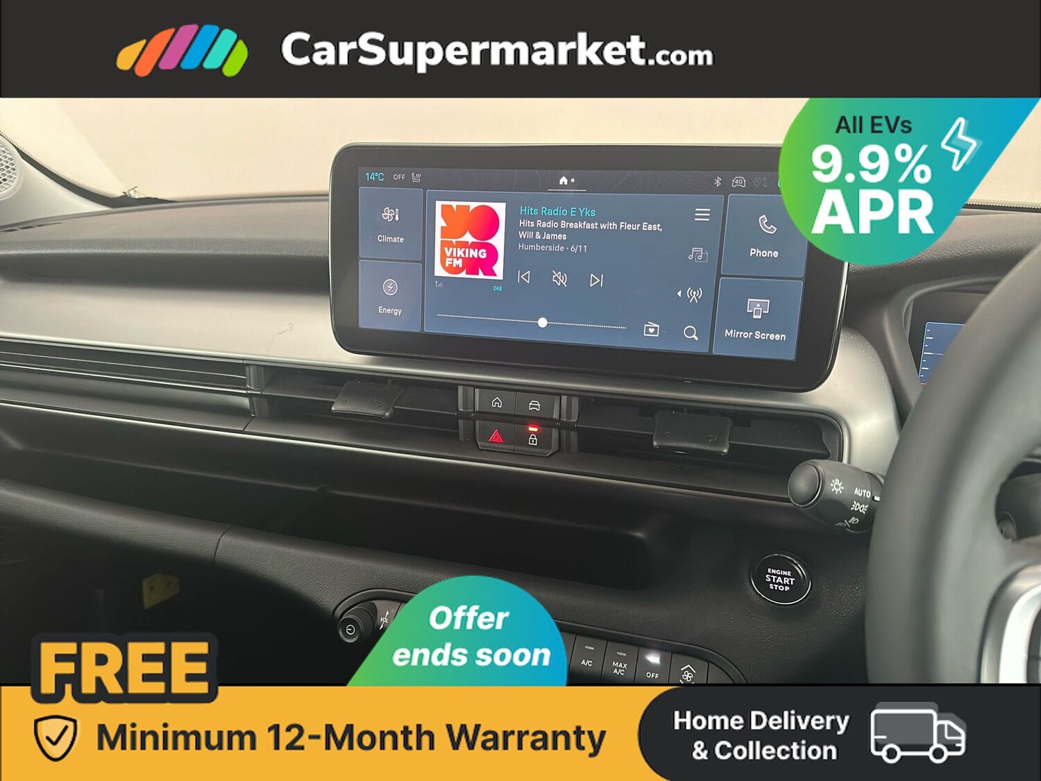 Used Jeep Other 2024 for sale - 76341788: Photo 12