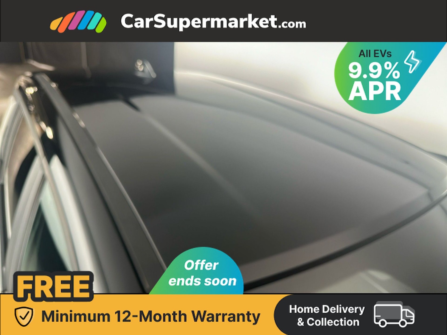 Used Jeep Other 2024 for sale - 76341788: Photo 17