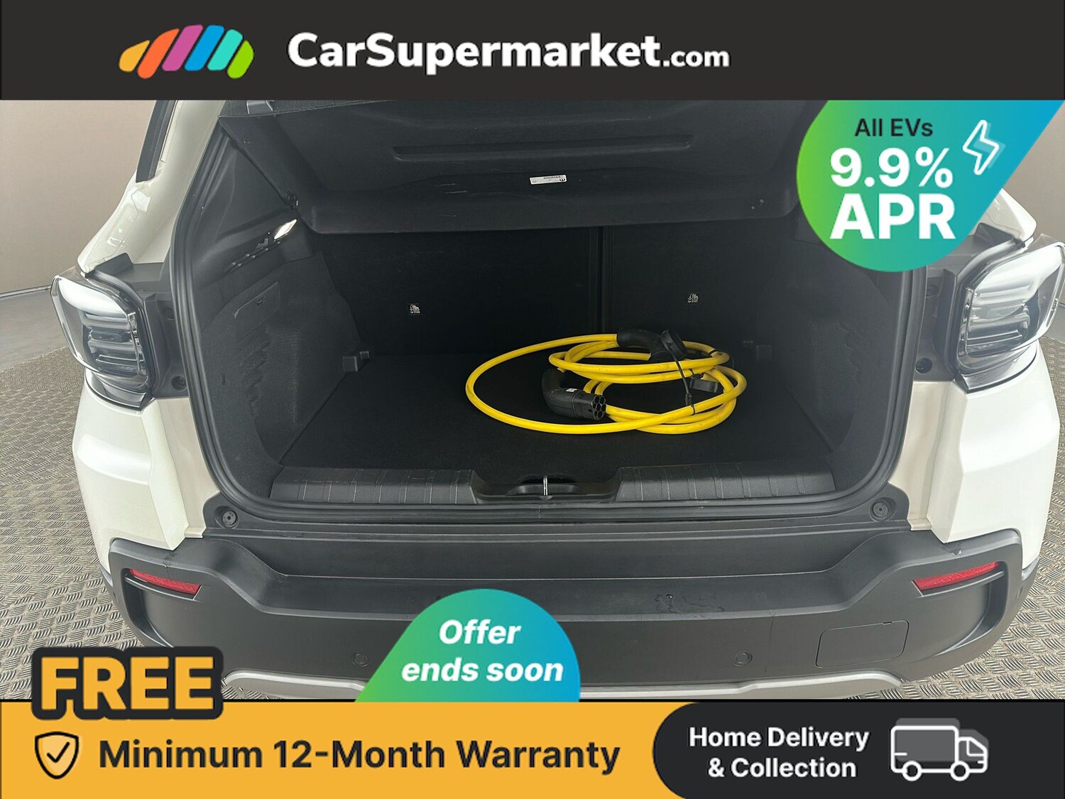 Used Jeep Other 2024 for sale - 76341788: Photo 18