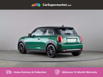 Used MINI Hatch 2020 for sale - 74949195: Photo