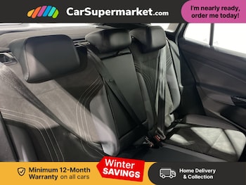 Used Volkswagen ID.4 2022 for sale - 77287198: Photo