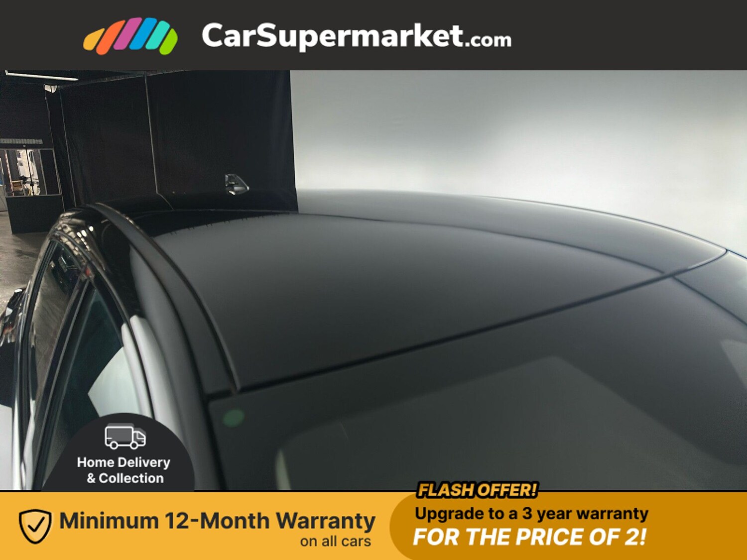 Used Nissan Qashqai 2022 for sale - 76819960: Photo 22