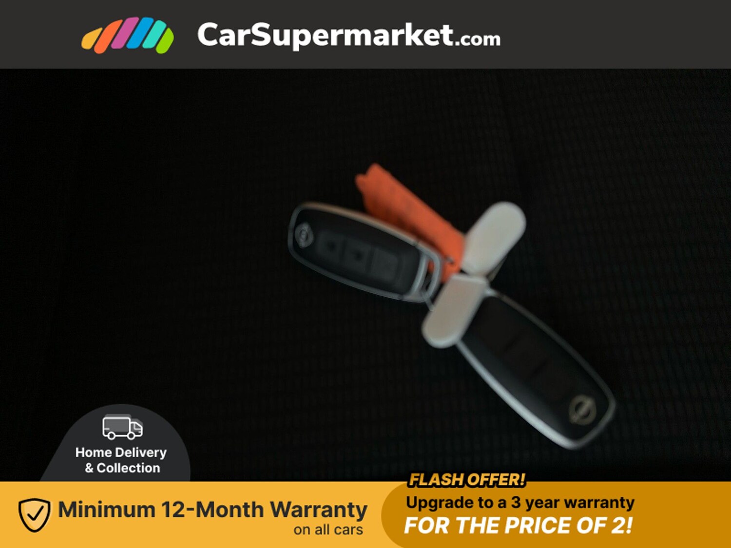 Used Nissan Qashqai 2022 for sale - 76819960: Photo 24