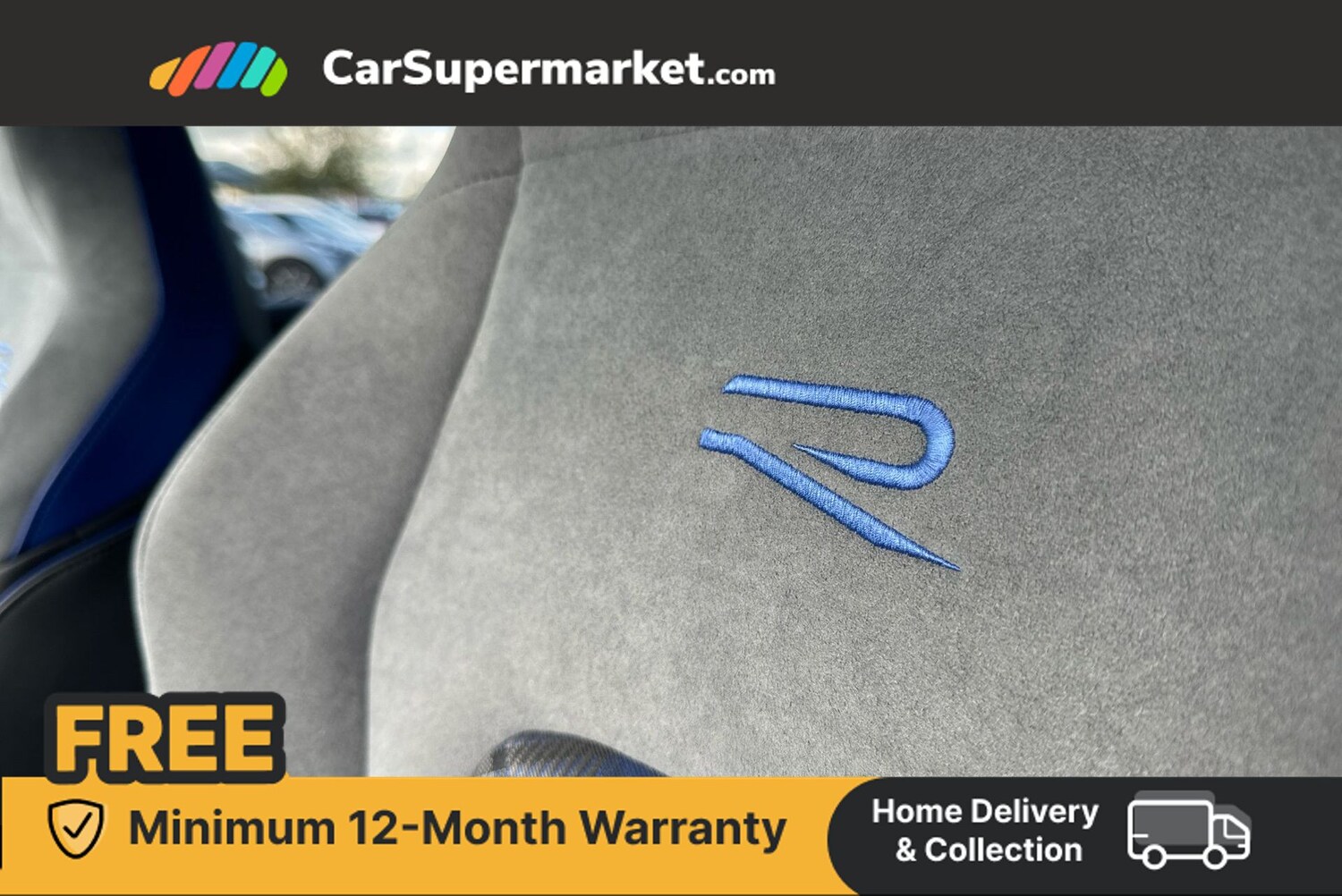 Used Volkswagen Golf 2023 for sale - 76341663: Photo 16