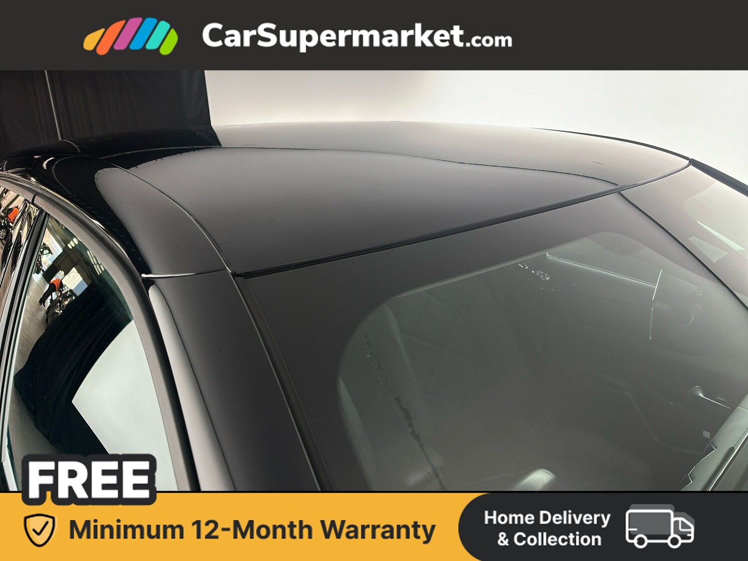 Used DS Automobiles DS 3 2022 for sale - 77582820: Photo 18