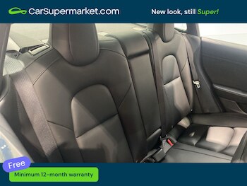 Used Tesla Model 3 2022 for sale - 78402489: Photo