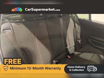 Used BMW 1 Series 2016 for sale - 76481052: Photo