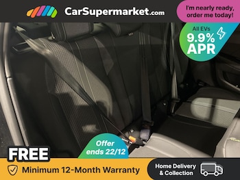 Used Peugeot 208 2022 for sale - 76985429: Photo