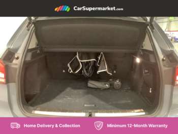 Used BMW X1 2022 for sale - 75308389: Photo