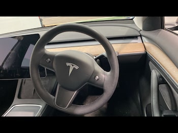 Used Tesla Model 3 2021 for sale - 78681311: Photo