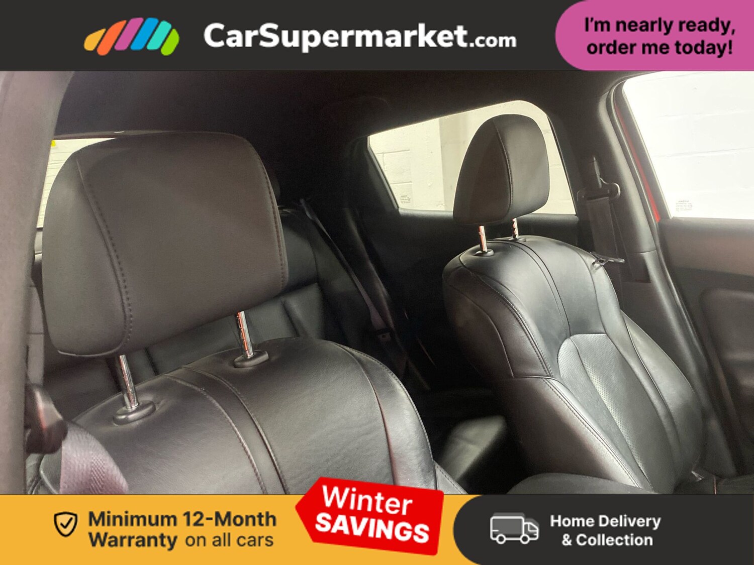 Used Nissan Juke 2017 for sale - 77313016: Photo 6