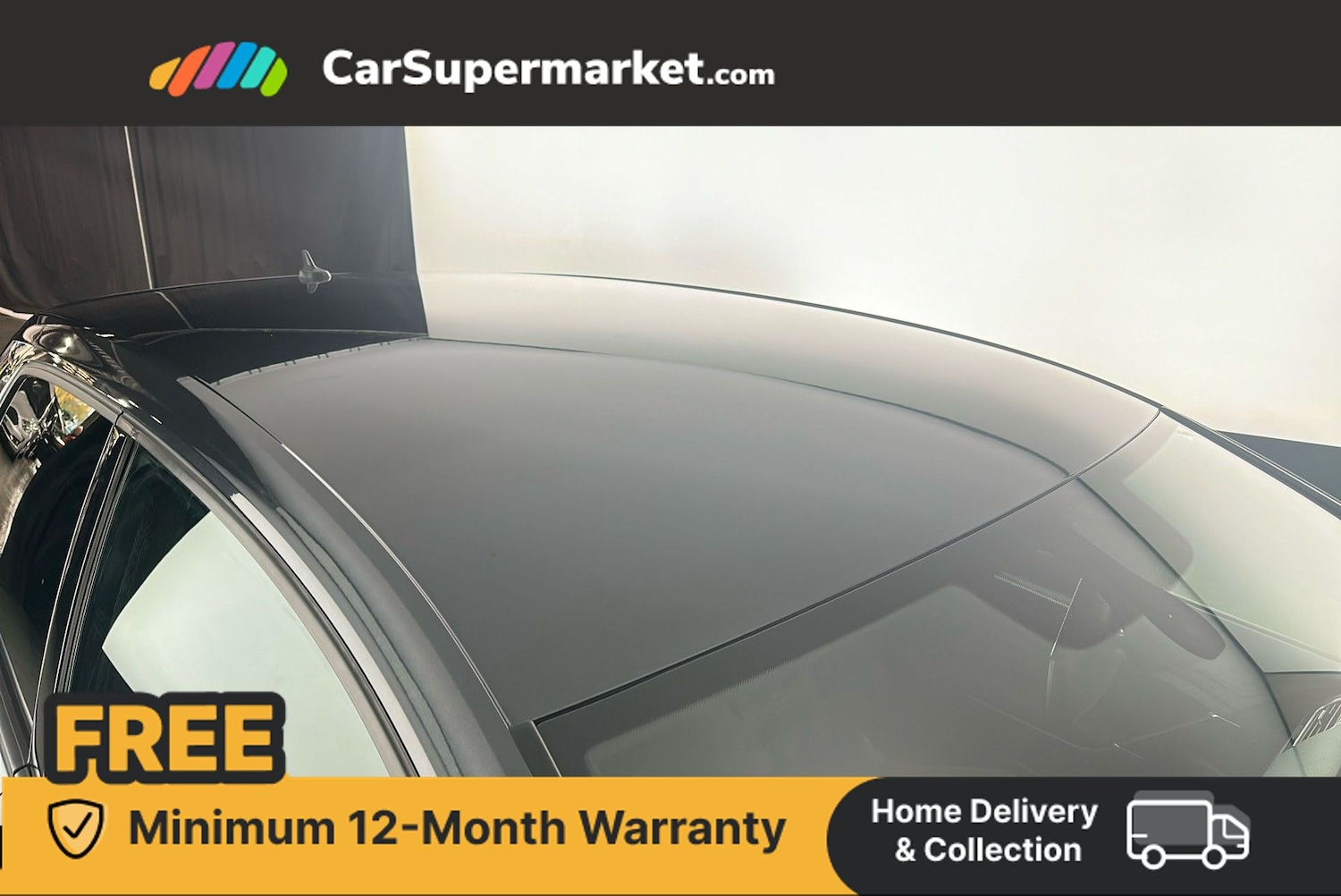 Used Volkswagen Golf 2015 for sale - 76453444: Photo 21