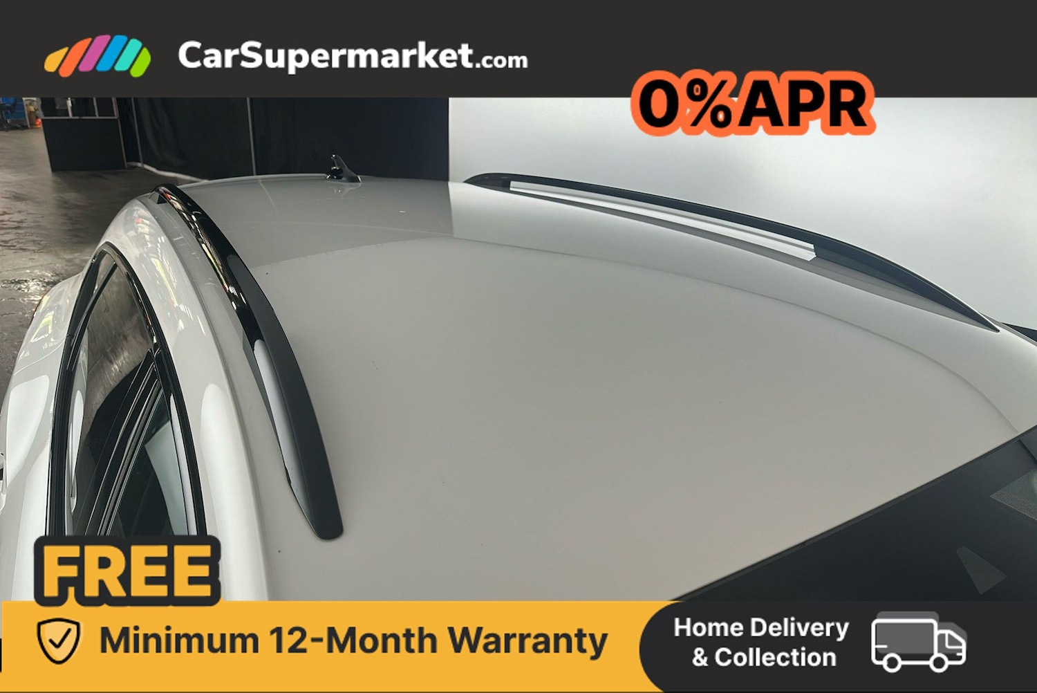 Used Cupra Formentor 2024 for sale - 76341967: Photo 15