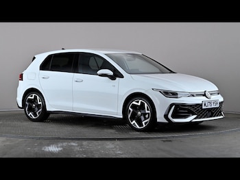 Used Volkswagen Golf 2025 for sale - 79187451: Photo