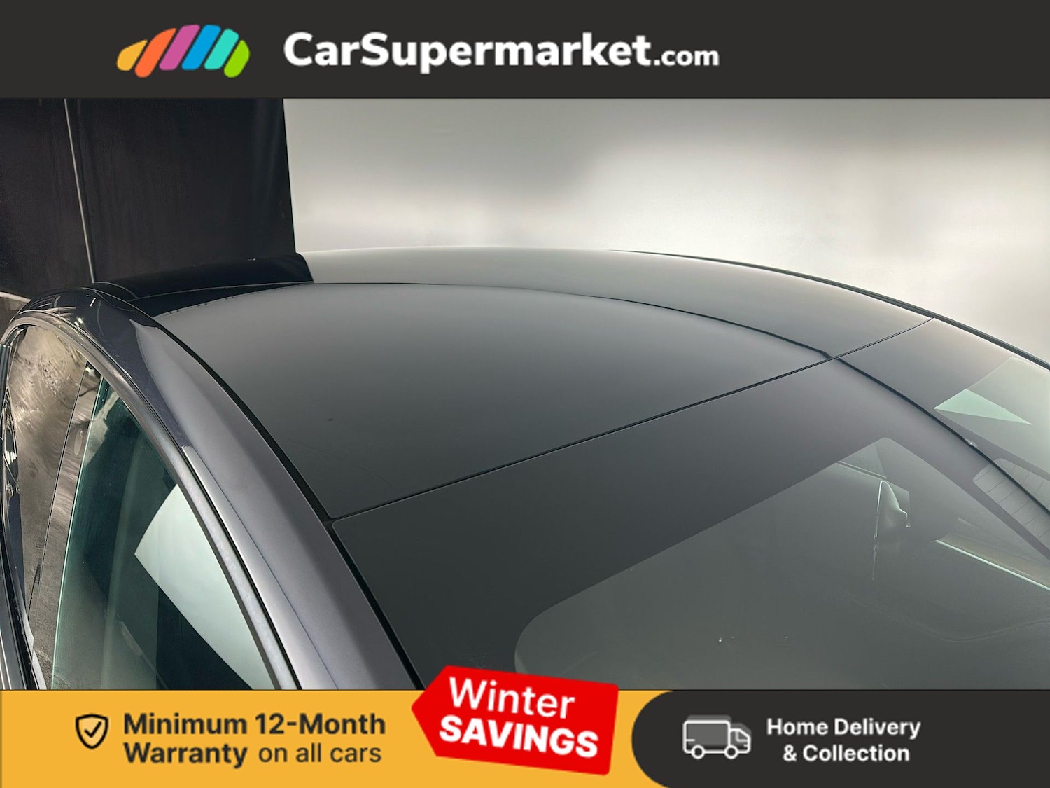 Used Tesla Model Y 2022 for sale - 77275336: Photo 22