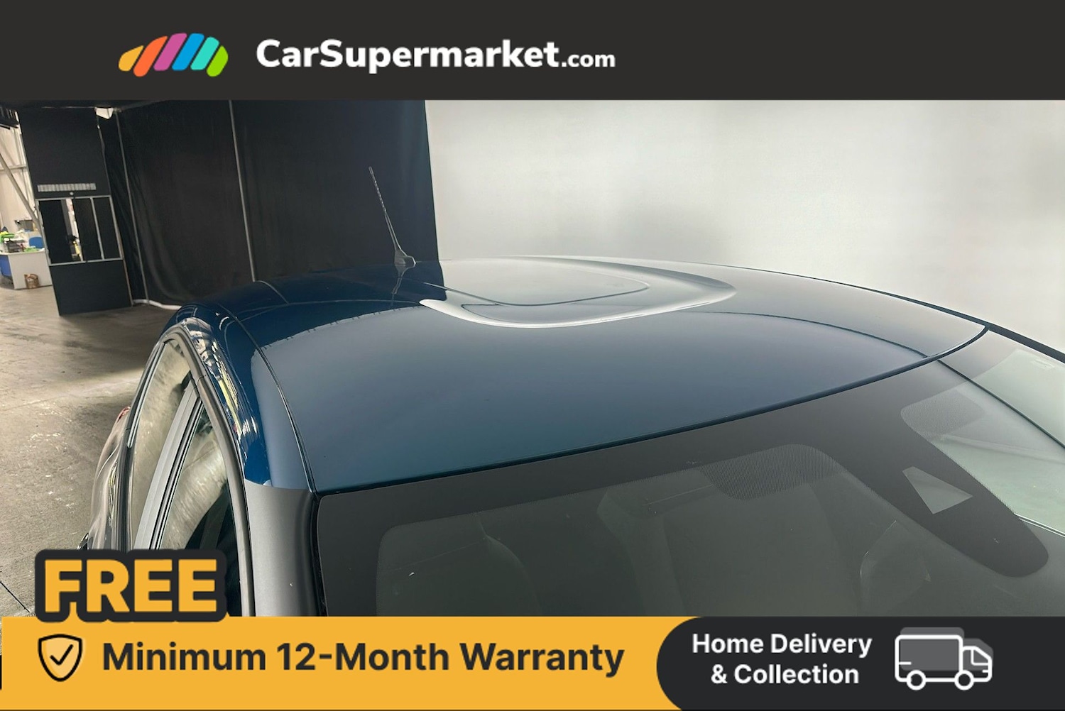 Used Citroen C3 2021 for sale - 76385389: Photo 21